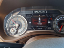 Thumbnail image of 2019 Ram 1500 at Granger Chrysler Dodge Jeep Ram