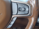 Thumbnail image of 2019 Ram 1500 at Granger Chrysler Dodge Jeep Ram