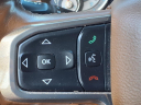 Thumbnail image of 2019 Ram 1500 at Granger Chrysler Dodge Jeep Ram