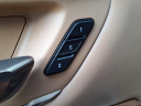 Thumbnail image of 2019 Ram 1500 at Granger Chrysler Dodge Jeep Ram