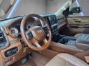 Thumbnail image of 2019 Ram 1500 at Granger Chrysler Dodge Jeep Ram