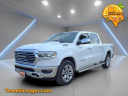 Thumbnail image of 2019 Ram 1500 at Granger Chrysler Dodge Jeep Ram