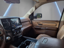 Thumbnail image of 2019 Ram 1500 at Granger Chrysler Dodge Jeep Ram