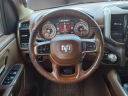 Thumbnail image of 2019 Ram 1500 at Granger Chrysler Dodge Jeep Ram