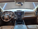 Thumbnail image of 2019 Ram 1500 at Granger Chrysler Dodge Jeep Ram