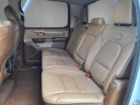 Thumbnail image of 2019 Ram 1500 at Granger Chrysler Dodge Jeep Ram