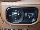 Thumbnail image of 2019 Ram 1500 at Granger Chrysler Dodge Jeep Ram