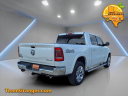 Thumbnail image of 2019 Ram 1500 at Granger Chrysler Dodge Jeep Ram