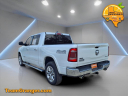 Thumbnail image of 2019 Ram 1500 at Granger Chrysler Dodge Jeep Ram