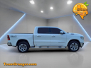 Thumbnail image of 2019 Ram 1500 at Granger Chrysler Dodge Jeep Ram