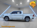 Thumbnail image of 2019 Ram 1500 at Granger Chrysler Dodge Jeep Ram