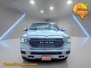 Thumbnail image of 2019 Ram 1500 at Granger Chrysler Dodge Jeep Ram