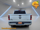 Thumbnail image of 2019 Ram 1500 at Granger Chrysler Dodge Jeep Ram