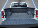 Thumbnail image of 2019 Ram 1500 at Granger Chrysler Dodge Jeep Ram