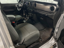 Thumbnail image of 2021 Jeep Wrangler Unlimited at Grand Auto Sales