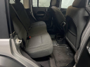 Thumbnail image of 2021 Jeep Wrangler Unlimited at Grand Auto Sales