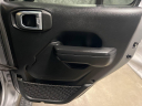 Thumbnail image of 2021 Jeep Wrangler Unlimited at Grand Auto Sales