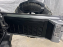 Thumbnail image of 2021 Jeep Wrangler Unlimited at Grand Auto Sales