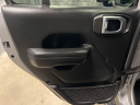 Thumbnail image of 2021 Jeep Wrangler Unlimited at Grand Auto Sales