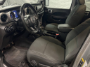 Thumbnail image of 2021 Jeep Wrangler Unlimited at Grand Auto Sales