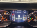 Thumbnail image of 2021 Jeep Wrangler Unlimited at Grand Auto Sales