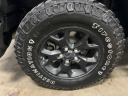 Thumbnail image of 2021 Jeep Wrangler Unlimited at Grand Auto Sales