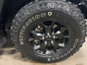 Thumbnail image of 2021 Jeep Wrangler Unlimited at Grand Auto Sales