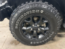 Thumbnail image of 2021 Jeep Wrangler Unlimited at Grand Auto Sales