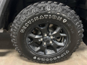 Thumbnail image of 2021 Jeep Wrangler Unlimited at Grand Auto Sales