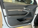 Thumbnail image of 2022 Audi e-tron Sportback at Audi Manhattan