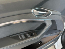 2022 Audi e-tron Sportback quattro Prestige S line at Audi Manhattan