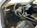 Thumbnail image of 2022 Audi e-tron Sportback at Audi Manhattan