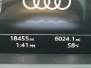 Thumbnail image of 2022 Audi e-tron Sportback at Audi Manhattan