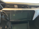 Thumbnail image of 2022 Audi e-tron Sportback at Audi Manhattan