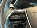 Thumbnail image of 2022 Audi e-tron Sportback at Audi Manhattan