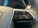 Thumbnail image of 2022 Audi e-tron Sportback at Audi Manhattan