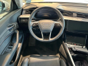 Thumbnail image of 2022 Audi e-tron Sportback at Audi Manhattan