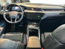 Thumbnail image of 2022 Audi e-tron Sportback at Audi Manhattan