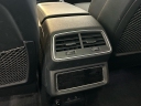 Thumbnail image of 2022 Audi e-tron Sportback at Audi Manhattan