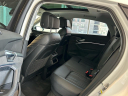 Thumbnail image of 2022 Audi e-tron Sportback at Audi Manhattan