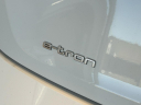 Thumbnail image of 2022 Audi e-tron Sportback at Audi Manhattan