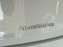 Thumbnail image of 2022 Audi e-tron Sportback at Audi Manhattan