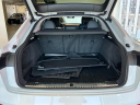 Thumbnail image of 2022 Audi e-tron Sportback at Audi Manhattan