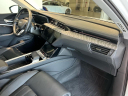 Thumbnail image of 2022 Audi e-tron Sportback at Audi Manhattan