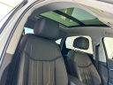 Thumbnail image of 2022 Audi e-tron Sportback at Audi Manhattan