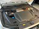 Thumbnail image of 2022 Audi e-tron Sportback at Audi Manhattan
