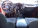 Thumbnail image of 2011 Jeep Wrangler Unlimited at Dm Motors