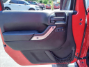 Thumbnail image of 2011 Jeep Wrangler Unlimited at Dm Motors