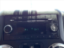 Thumbnail image of 2011 Jeep Wrangler Unlimited at Dm Motors