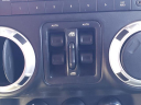 Thumbnail image of 2011 Jeep Wrangler Unlimited at Dm Motors
